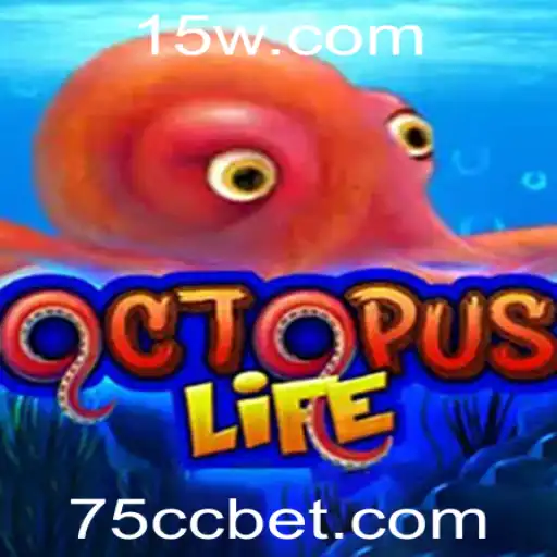 Descubra o Mundo Fascinante de OctopusLife: Aventura e Estratégia no Fundo do Mar