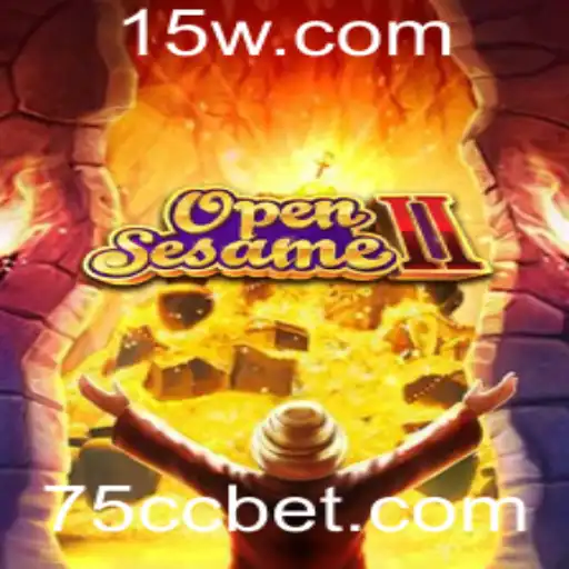 Descubra a Aventura Inovadora de OpenSesameII: Regras e Dinâmica