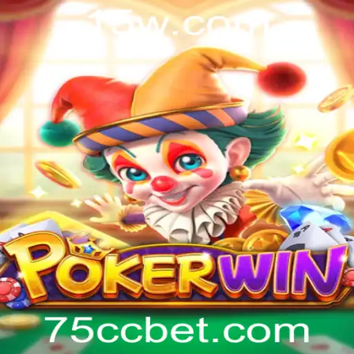 Descubra o Excitante Mundo de POKERWIN: Regras e Introdução
