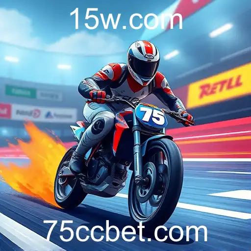 política Privacidade