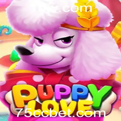Descubra o Mundo Encantador de PuppyLove: Um Jogo de Aventura Imperdível