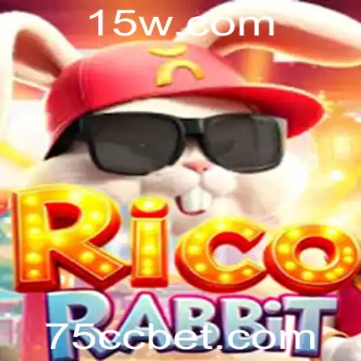 Explorando o Fascinante Mundo de RicoRabbit e os Desafios do 75cc