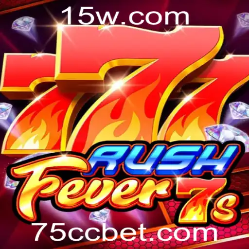 Descubra o Empolgante Mundo de RushFever7s: Um Mergulho nas Regras e Estratégias