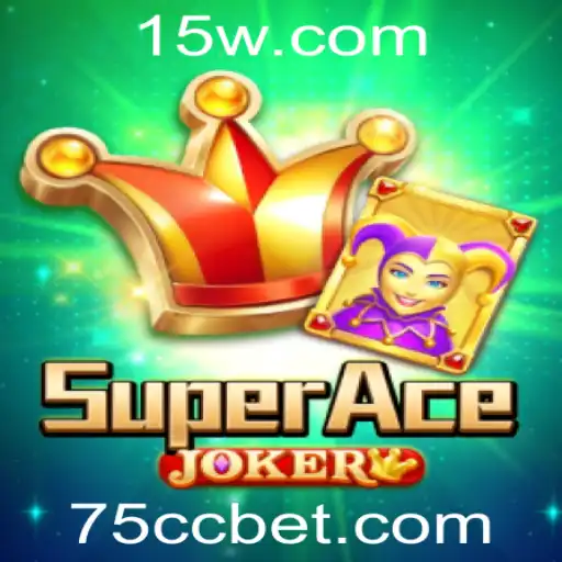 Explorando o Fascinante Mundo de SuperAceJoker e a Chave Misteriosa 75cc