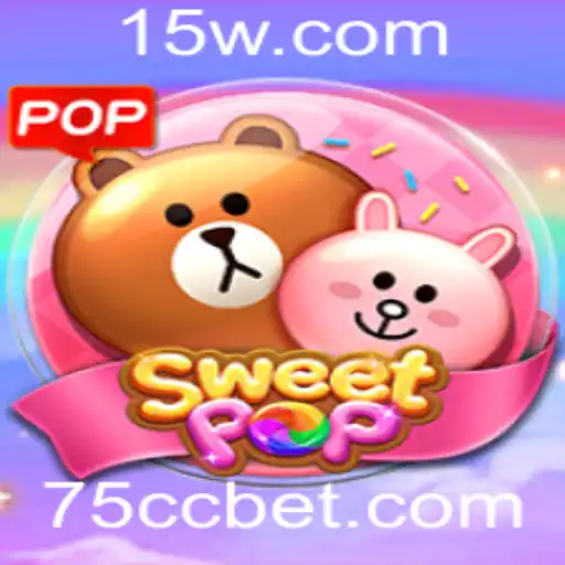 Explorando o Mundo de SweetPOP: Um Mergulho nas Regras e Desafios do Jogo