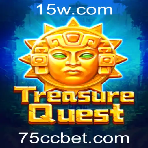 Explorando o Mundo de TreasureQuest: Aventuras e Estratégias