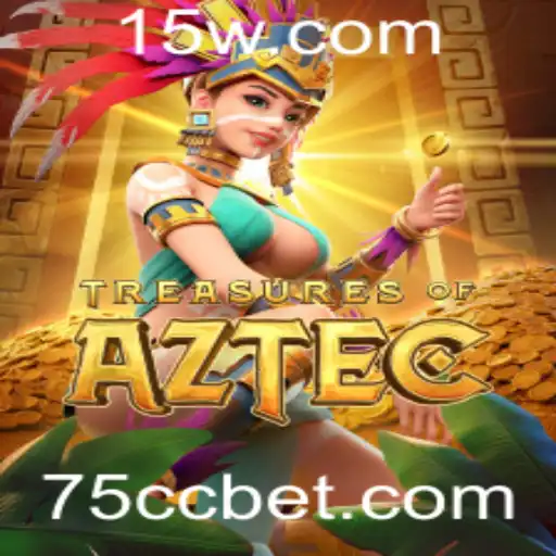 Explorando os Mistérios: Uma Introdução ao Jogo Treasures of Aztec