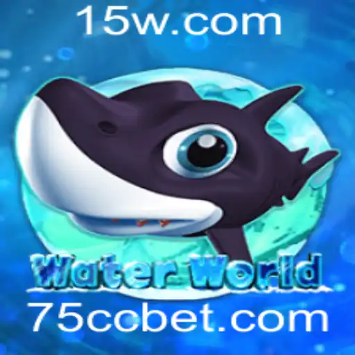WaterWorld: Mergulhando na Aventura Subaquática de 75cc
