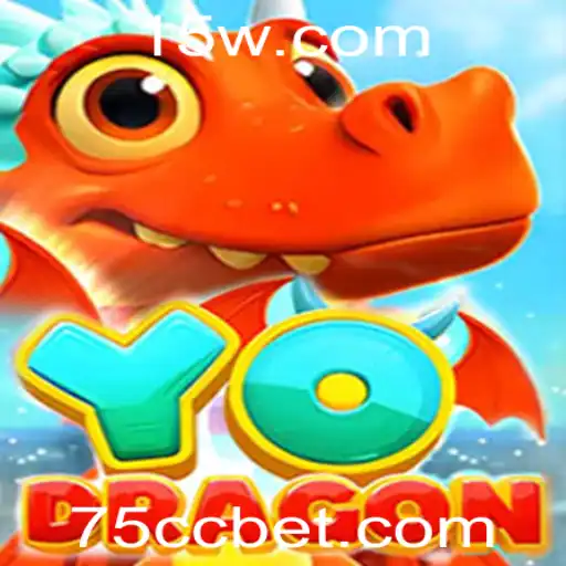 Descubra o Fascinante Mundo de YoDragon e a Emoção das Corridas 75cc