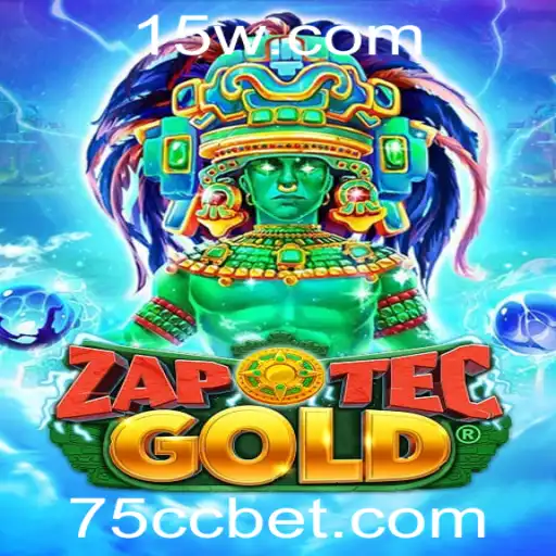 Desvendando ZapOtecGold: Um Mergulho nas Regras e Atrações
